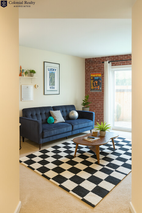 31 WESTGATE RD