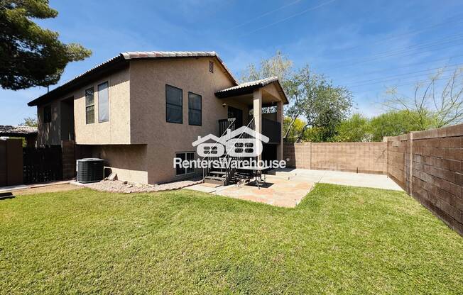 4102 E TANGLEWOOD DR