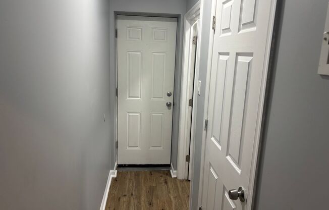 954 North 50th Street