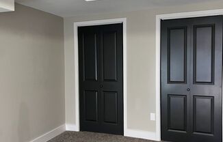 3 beds, 1 bath, 1,000 sqft, $1,175, Unit 1262-2