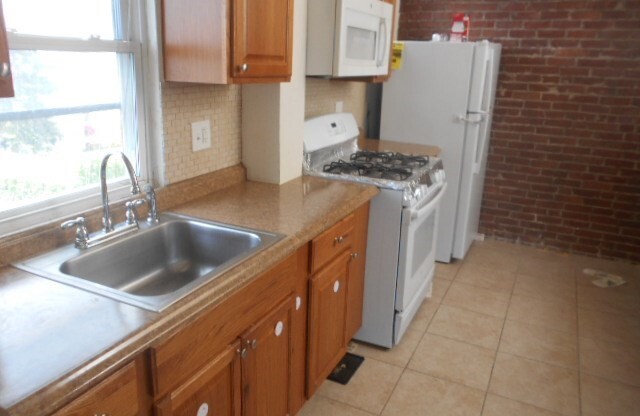 14 ARLINGTON
