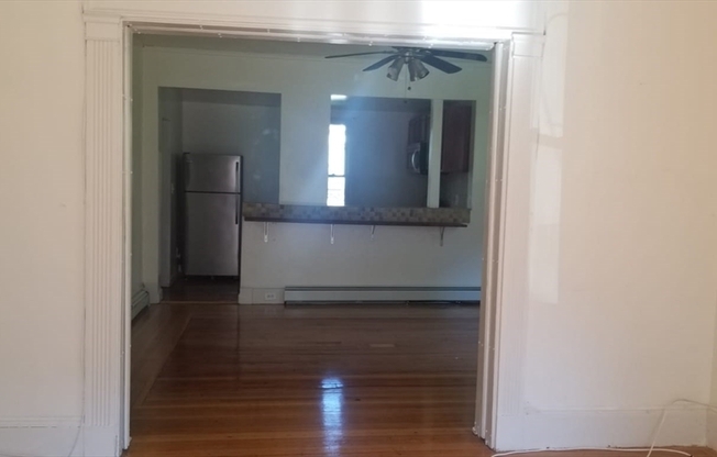 36 GORDON ST