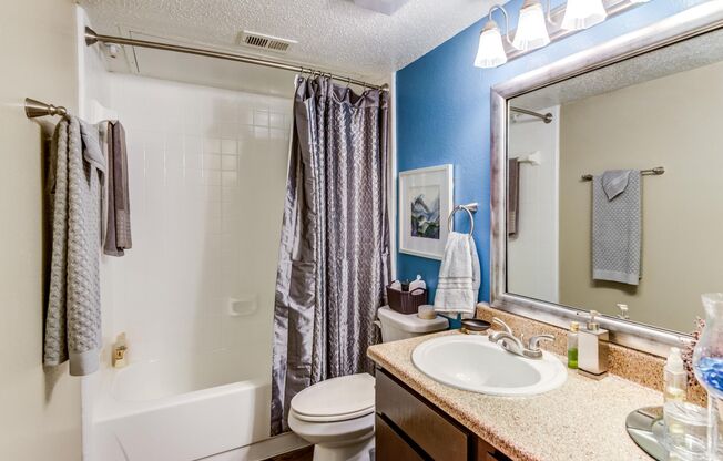 1 bed, 1 bath, 713 sqft, $845, Unit 1018