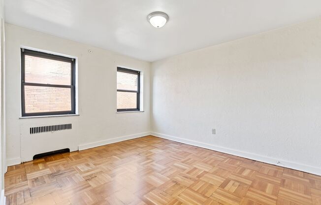 3336 Brownsville Rd