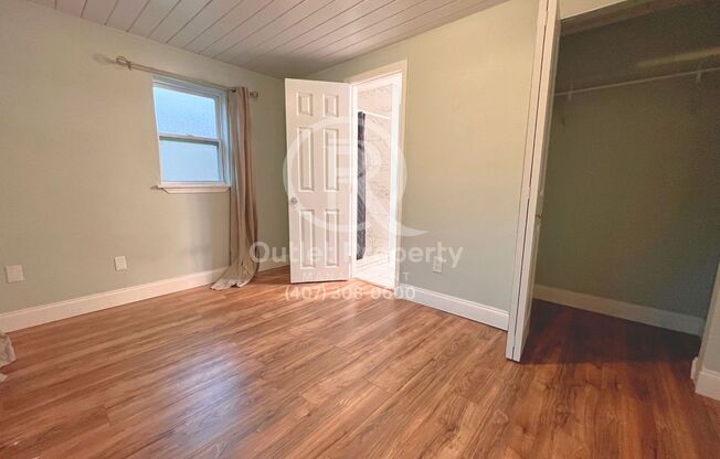 3 beds, 2 baths, $2,090