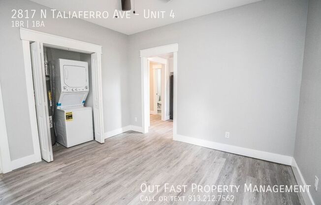 2817 N TALIAFERRO AVE