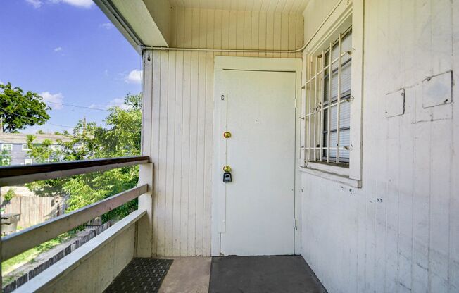 1419 Wheeler Street (LM)