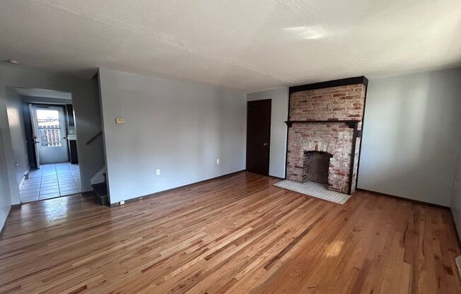 1220 1224 TERMON AVE