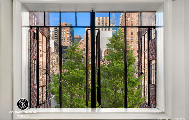 Studio, 1 bath, $3,000, Unit 616