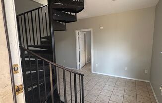 3P- North 41st Street