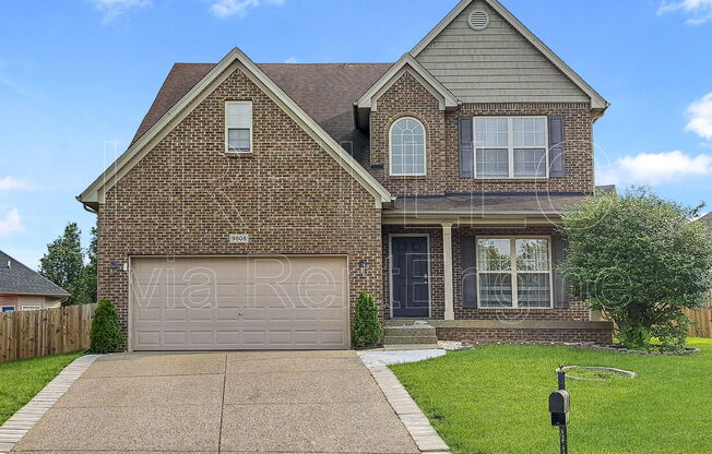 9808 ELI CT