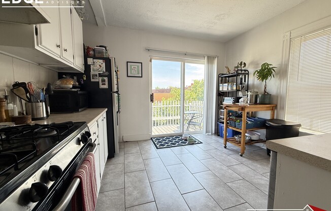 27 PEACEABLE ST