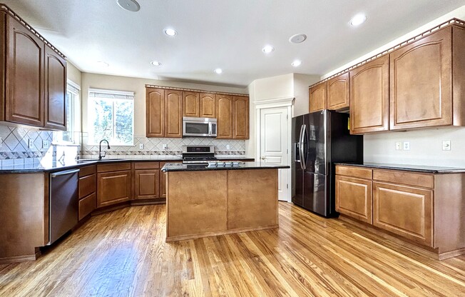 4653 BETHANY CT