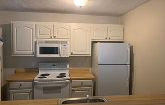 Partner-provided photo for $900 unit