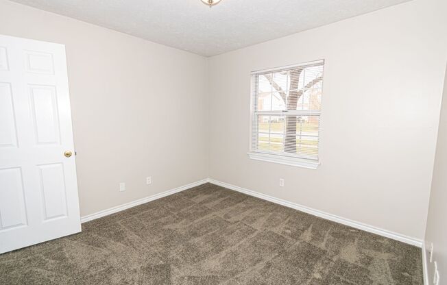 2 beds, 1 bath, 858 sqft, $1,096, Unit K6