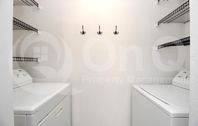 2 beds, 2 baths, 898 sqft, $1,595, Unit 228