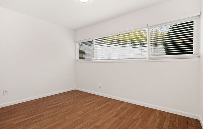 Studio, 1 bath, 355 sqft, $1,250, Unit 207
