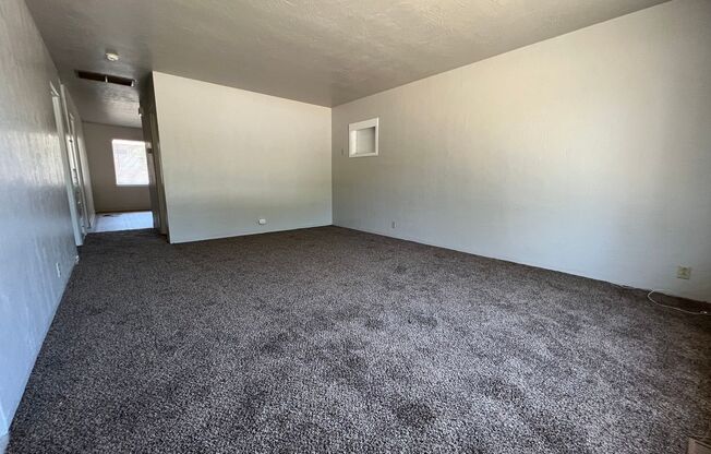 2 beds, 1 bath, $1,450