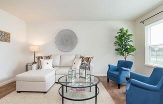 Partner-provided photo for $1350 unit