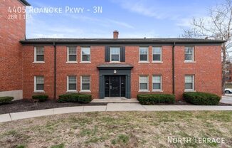 4405 ROANOKE PKWY