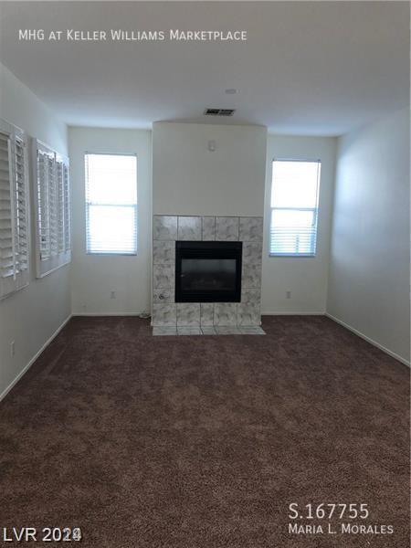 9162 DRIFTING BAY ST