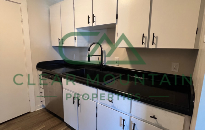 1 bed, 1 bath, 780 sqft, $1,175, Unit 16