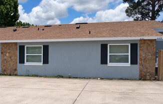 4141 FLYING FORTRESS AVE