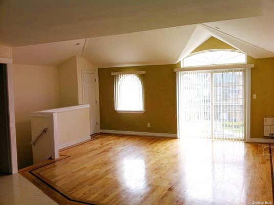 2 beds, 2 baths, 1,120 sqft, $3,500, Unit 2