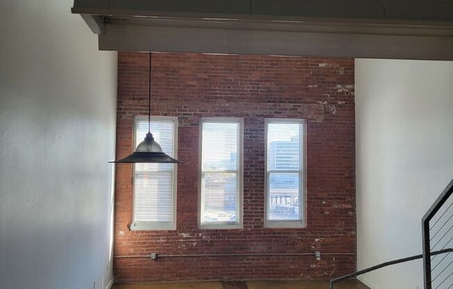 2 beds, 2 baths, 1,400 sqft, $2,195, Unit 606