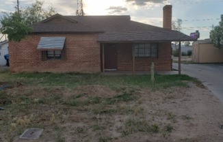 5122 N 24 AVE