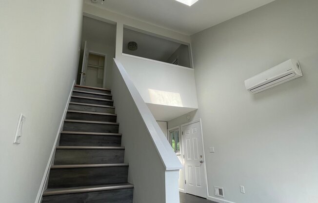 55 CEBRA AVE