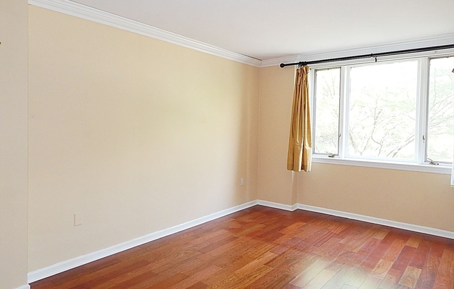 2 beds, 2 baths, 1,369 sqft, $4,000, Unit 304