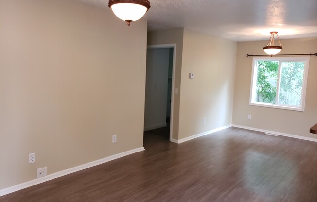 3 beds, 2 baths, $1,950