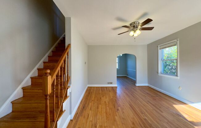 Charming 3Bed/1Bath in Glenham-Bedford