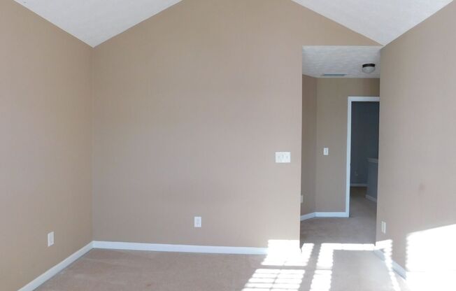 2 beds, 2.5 baths, $1,750