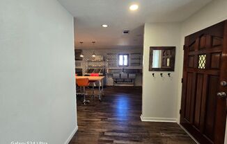 3 beds, 2 baths, $2,375