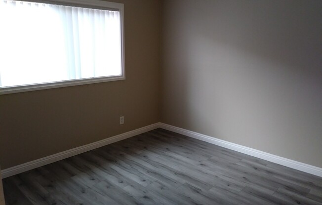 1 bed, 1 bath, 650 sqft, $1,850, Unit 4119-08