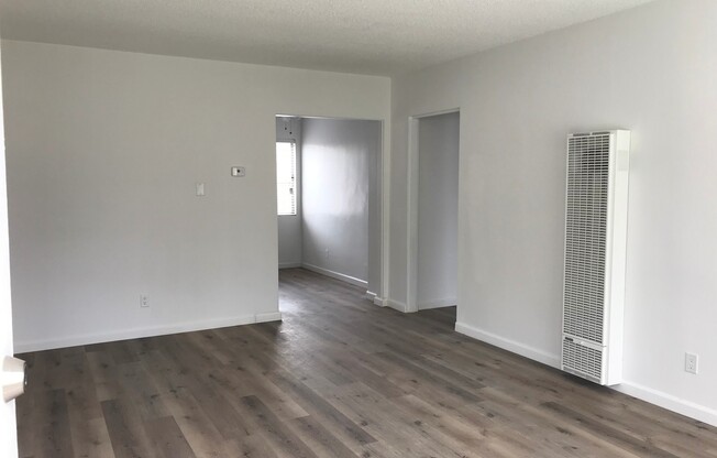 2 beds, 2 baths, 890 sqft, $2,525, Unit 009#D31