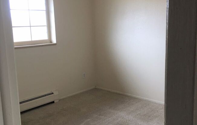 1 bed, 1 bath, $1,495, Unit 660-203