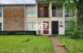 8848 KEMPWOOD DR