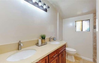 Partner-provided photo for $5500 unit