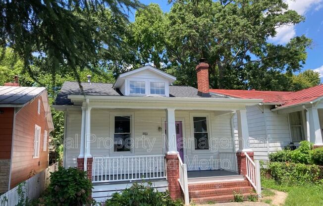 1514 N 19 ST