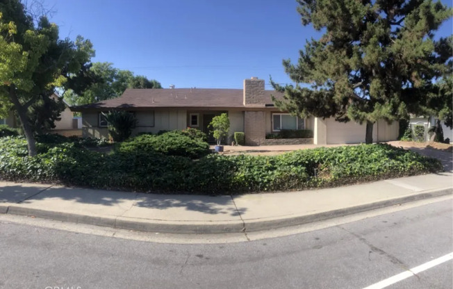746 SCRIPPS DR