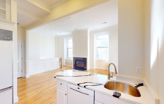 22 BEACON ST