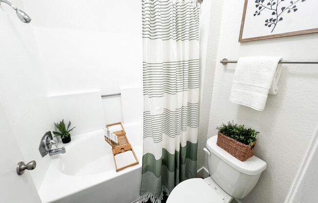 1 bed, 1 bath, 620 sqft, $2,095, Unit 0117