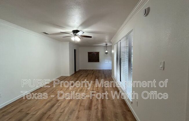 8913 SIROCKA DR