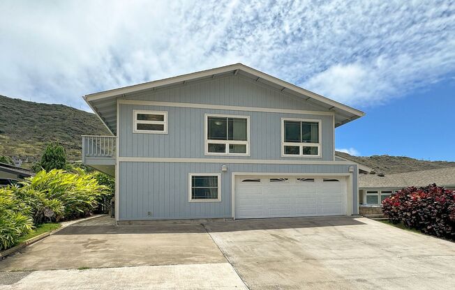 1298 Lunalilo Home Road