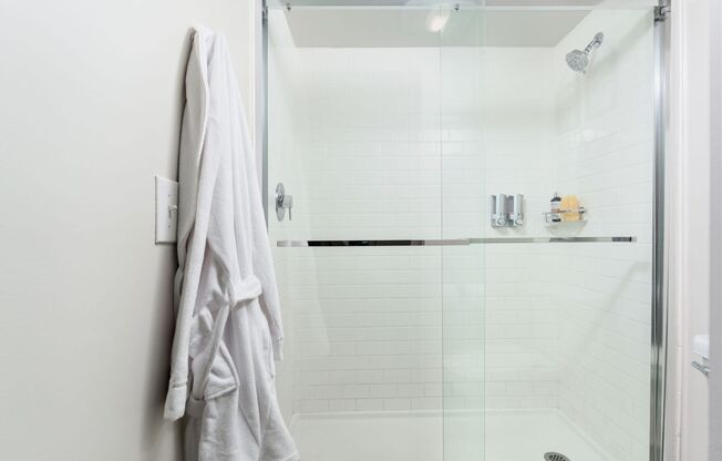 Studio, 1 bath, 300 sqft, $975, Unit 160
