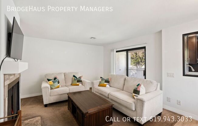 10357 AZUAGA ST