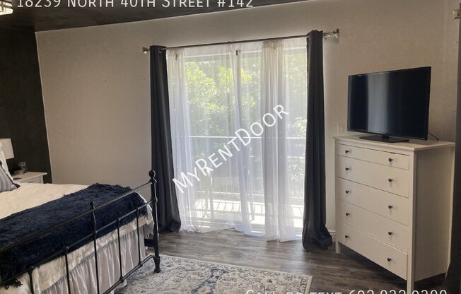 2 beds, 2.5 baths, 1,189 sqft, $1,995